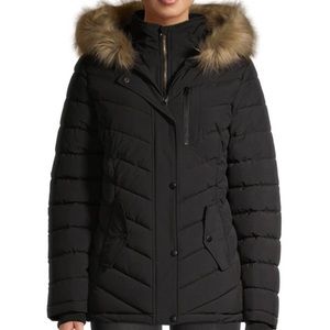 Swiss Tech Puffers for Women - Poshmark